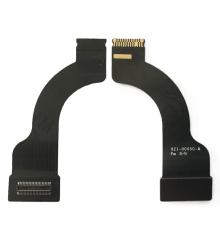 Cáp phím Macbook Pro A1706 (2016-2017) - Mã 821-00650-A